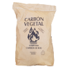 SACO CARBÓN VEGETAL 7KG