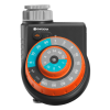 PROGRAMADOR DE RIEGO EASY PLUS