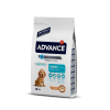 Advance Puppy Medium