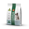 Libra Dog Puppy Pollo